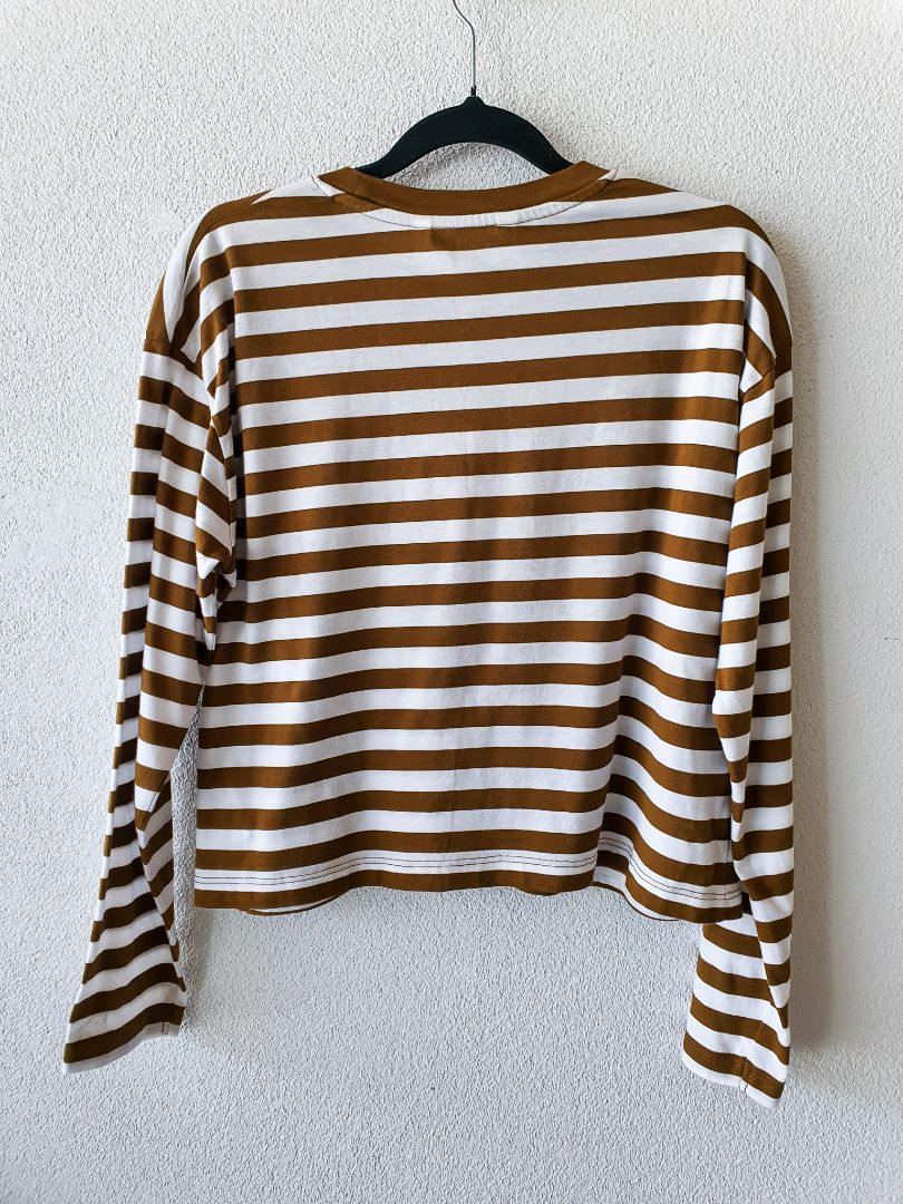 SPORTSCRAFT Top XS