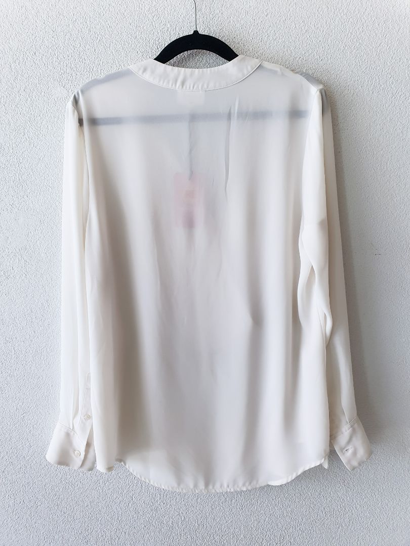 SEED Top S