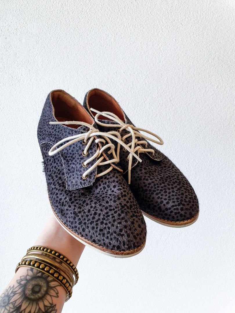 ROLLIE Shoes EUR39