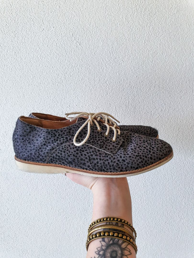 ROLLIE Shoes EUR39