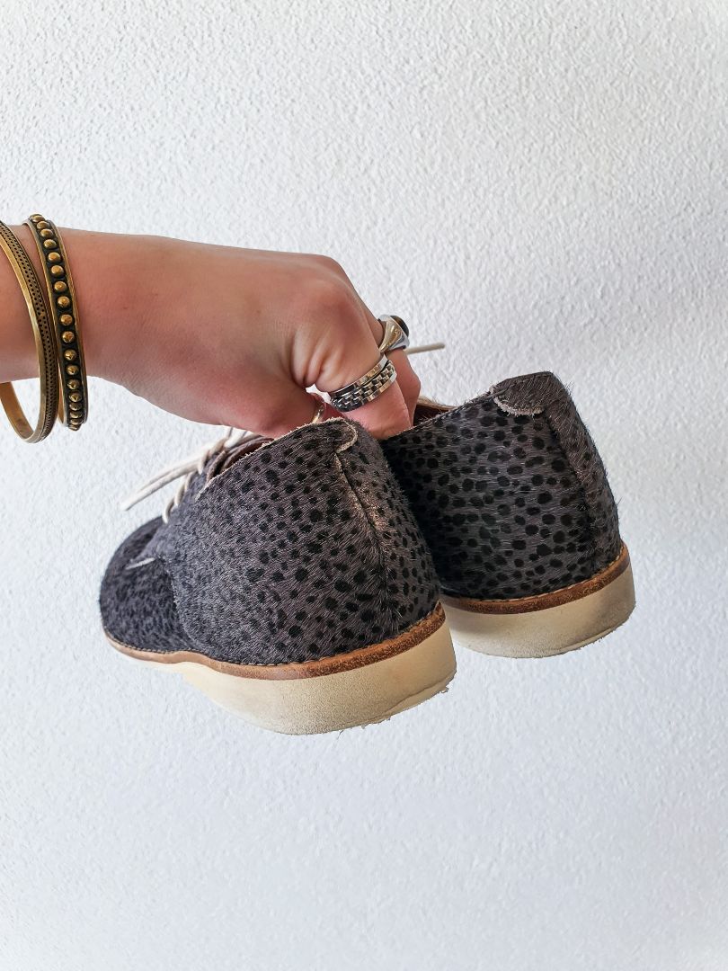 ROLLIE Shoes EUR39