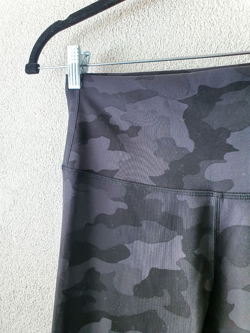 LULULEMON pants S