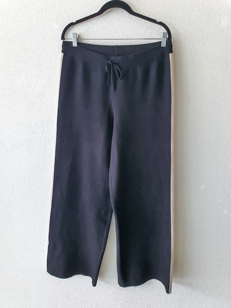 GLASSONS pants L