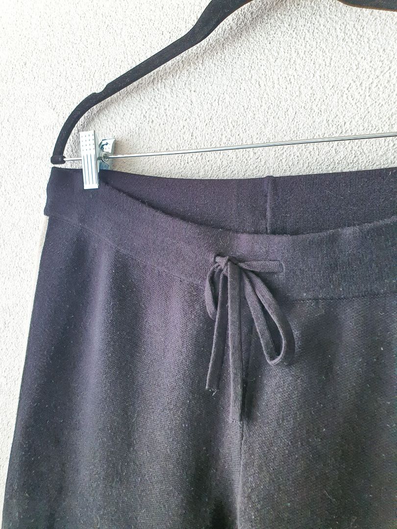 GLASSONS pants L