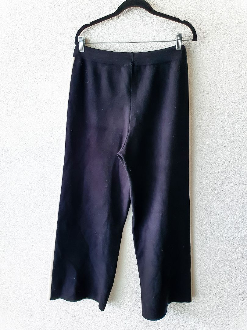 GLASSONS pants L