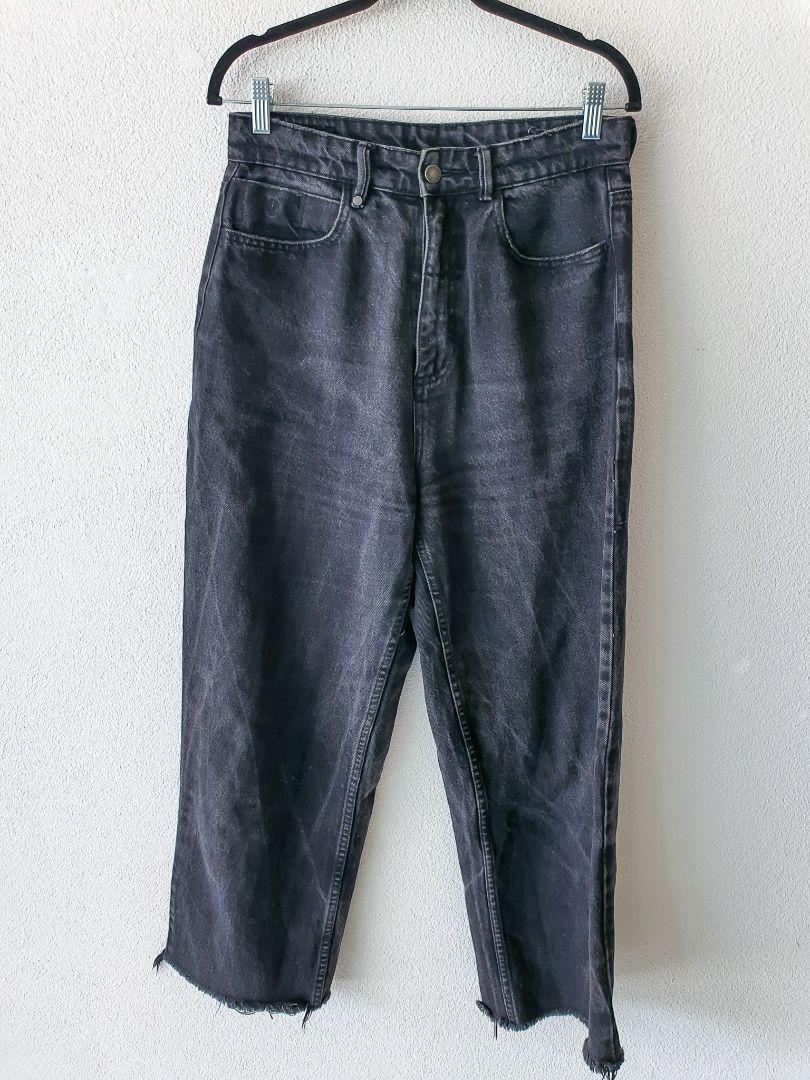 Thrills Jeans M