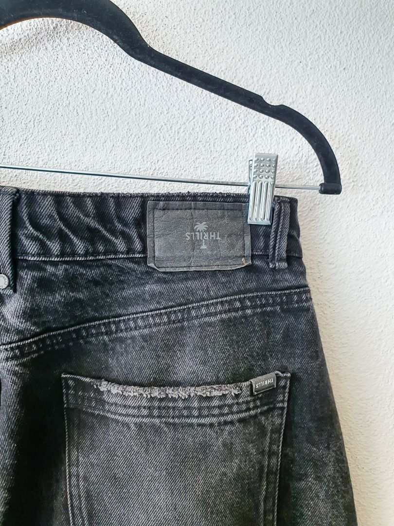 Thrills Jeans M