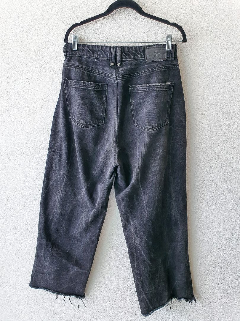 Thrills Jeans M