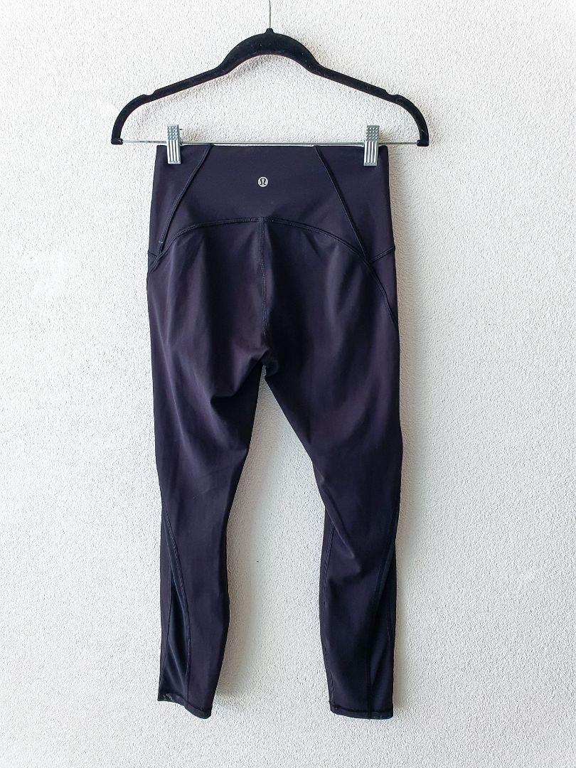 LULULEMON pants S