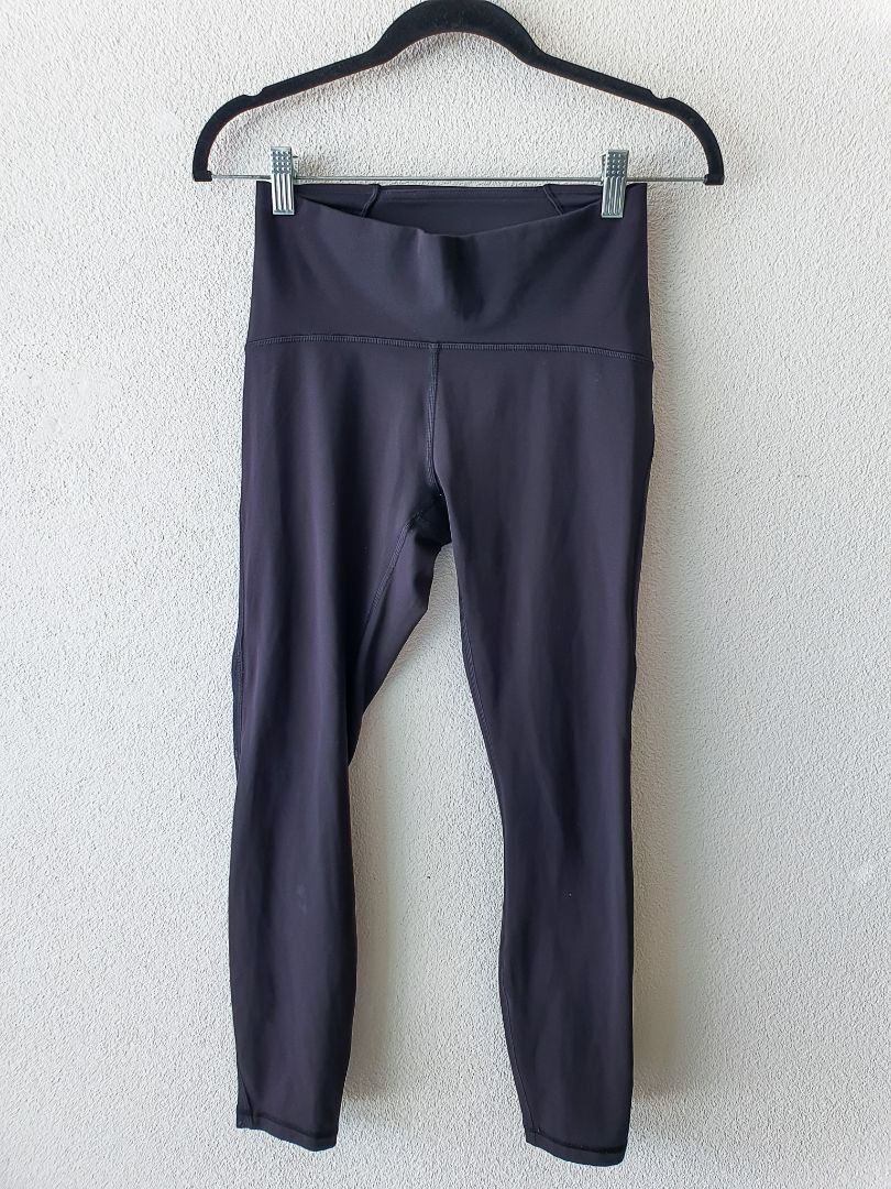 LULULEMON pants S