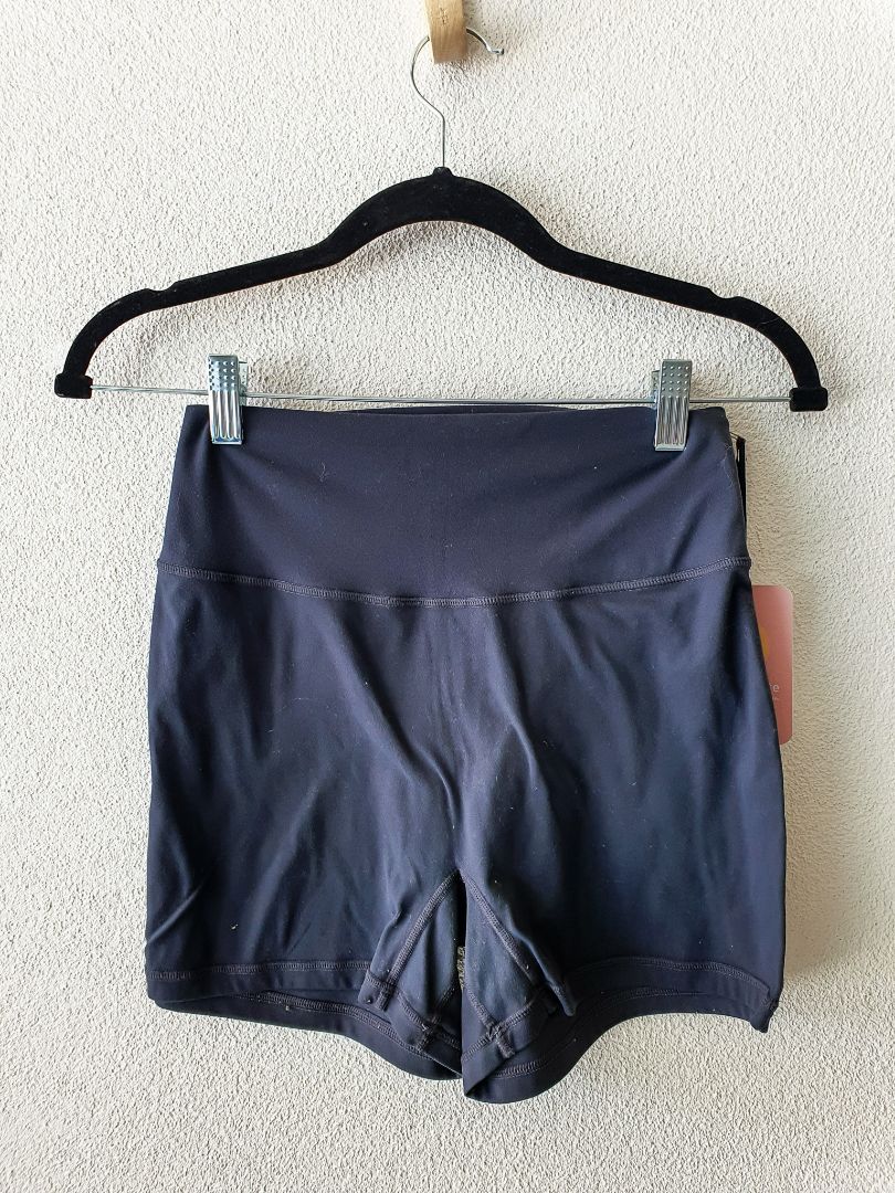 Muscle republic Shorts L
