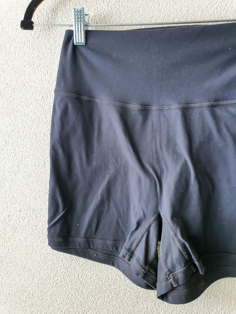 Muscle republic Shorts L