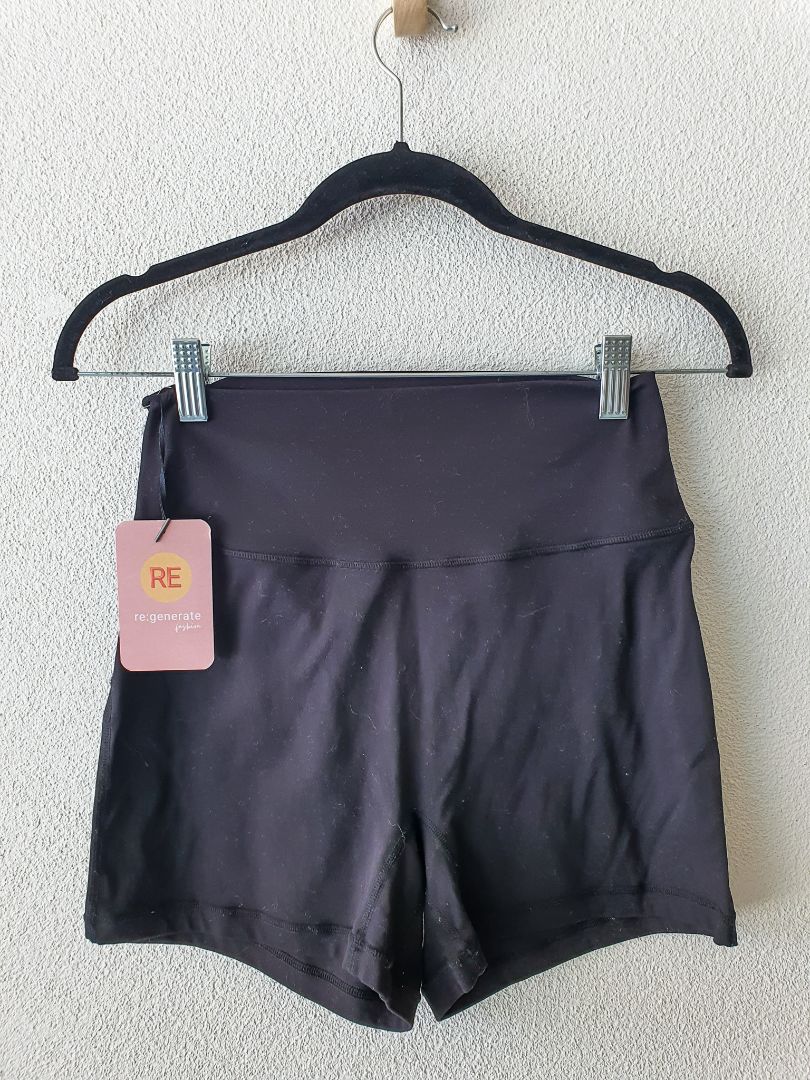 Muscle republic Shorts L