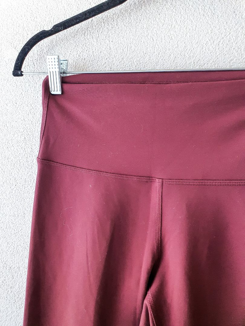 LULULEMON pants S