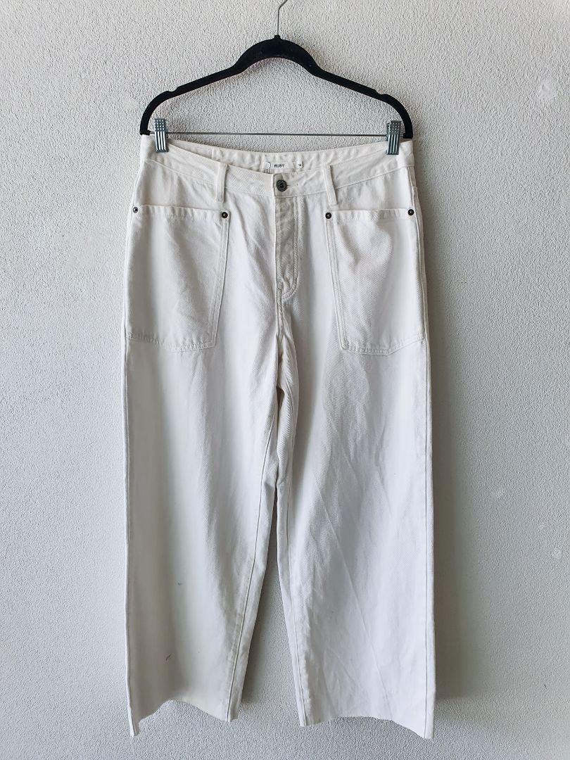 RUBY Jeans M