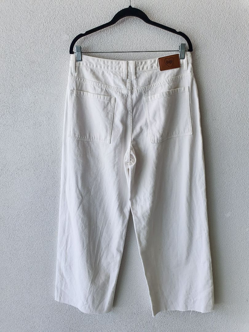 RUBY Jeans M