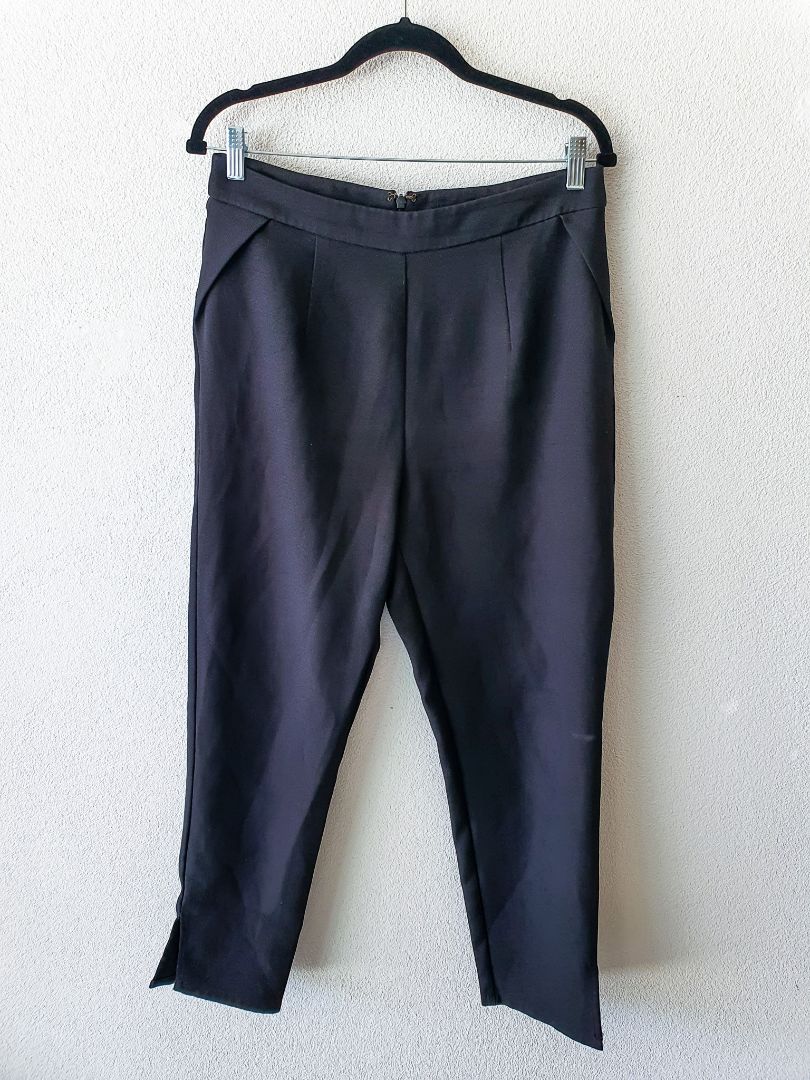 BWLDR pants M