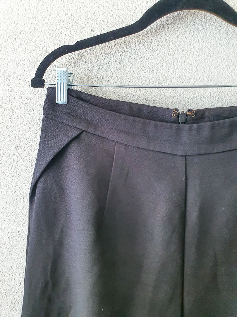 BWLDR pants M