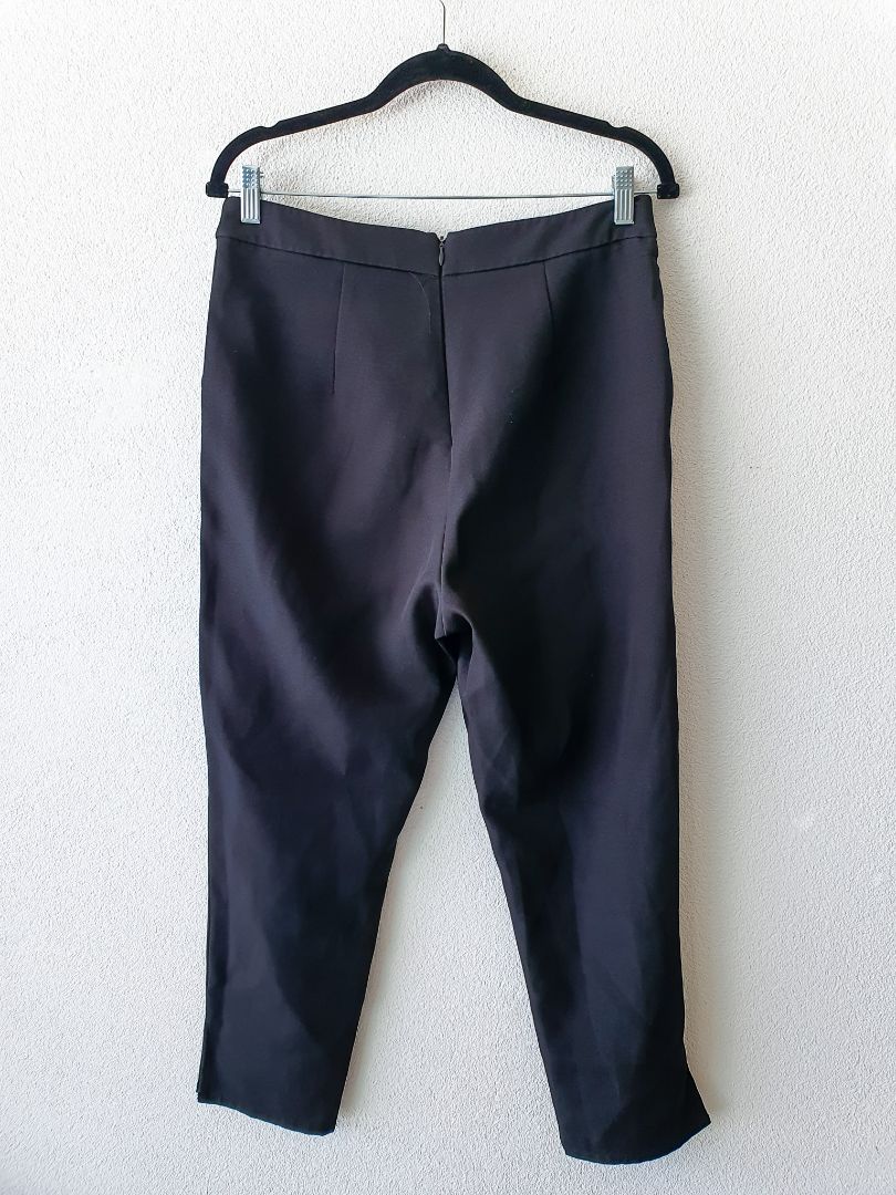 BWLDR pants M