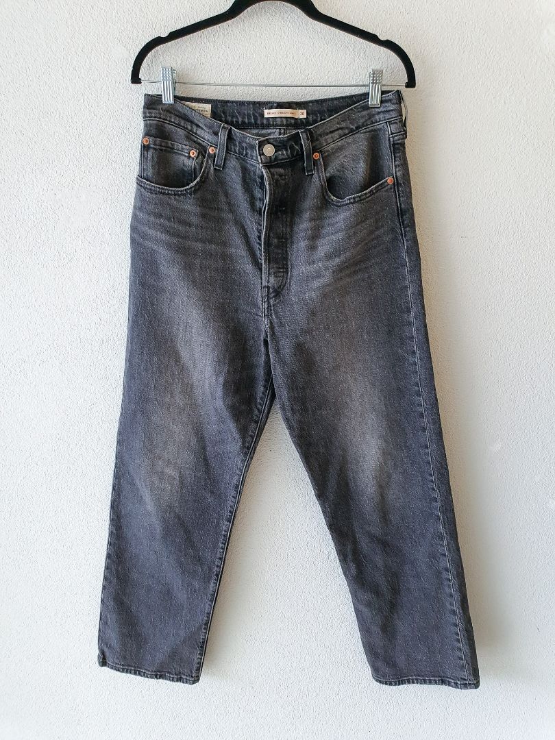 LEVIS Jeans M/L