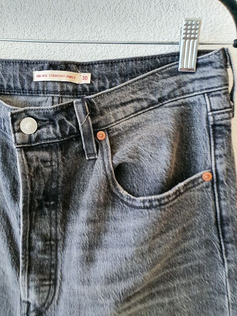 LEVIS Jeans M/L