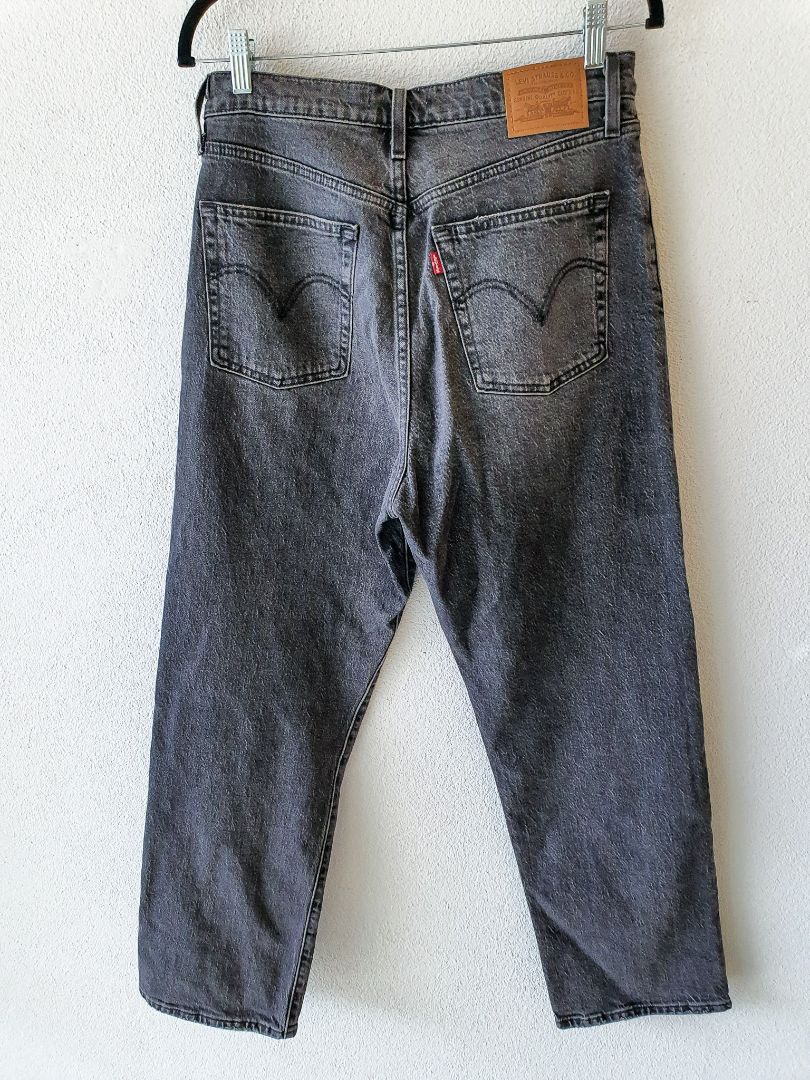LEVIS Jeans M/L