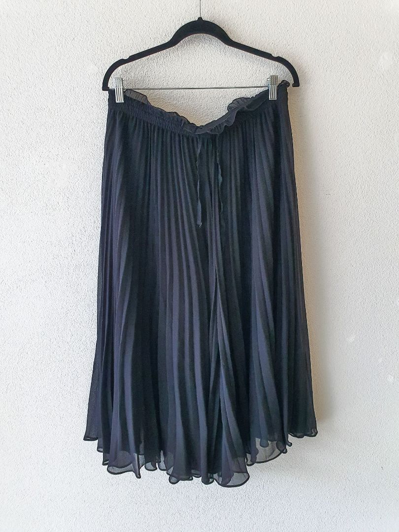 ZARA pants L