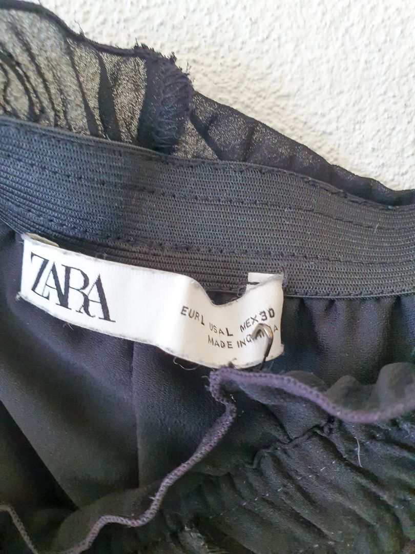 ZARA pants L