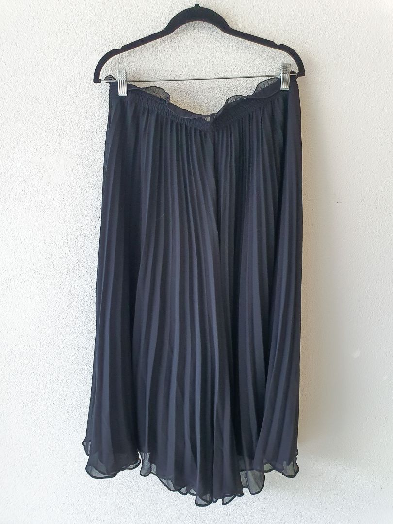 ZARA pants L