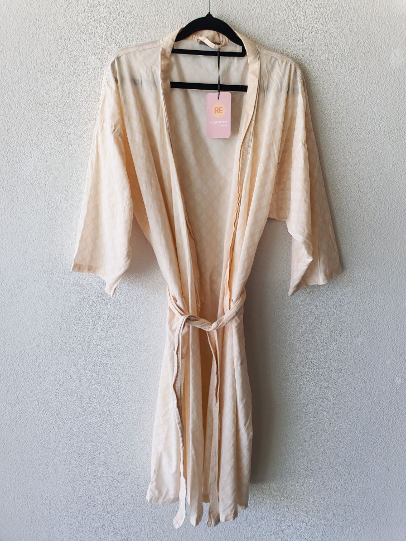 Citta Jacket M