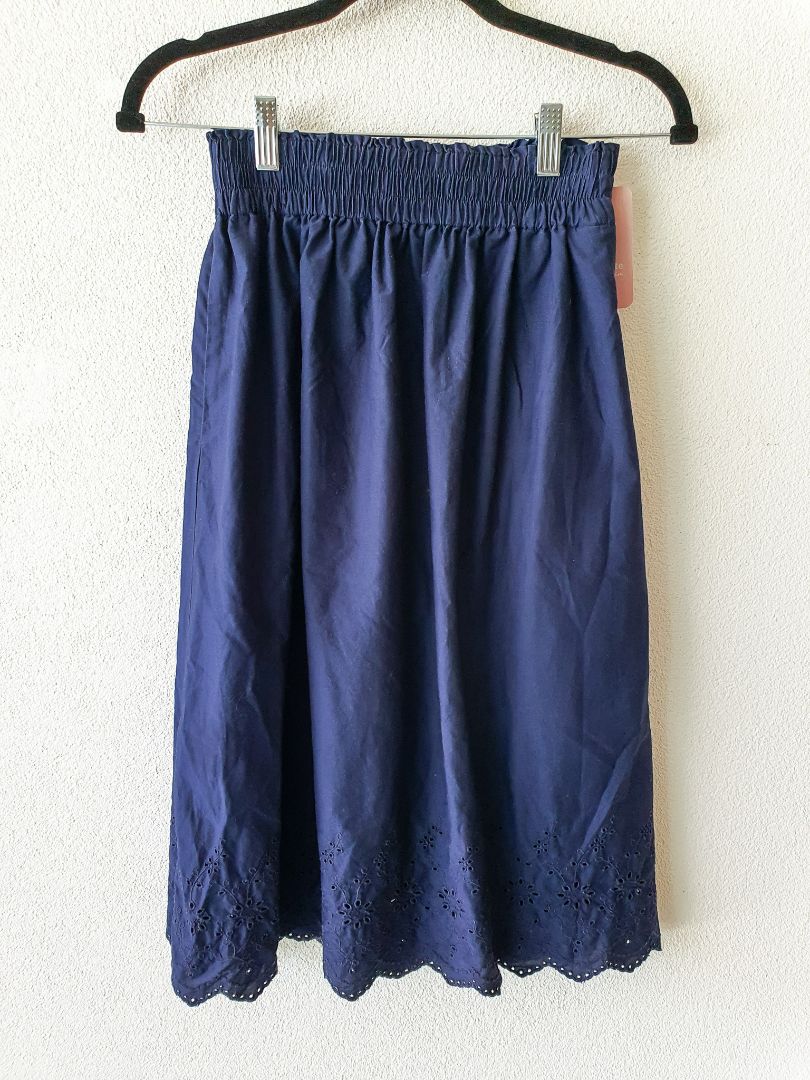 Uniqlo Skirt XS