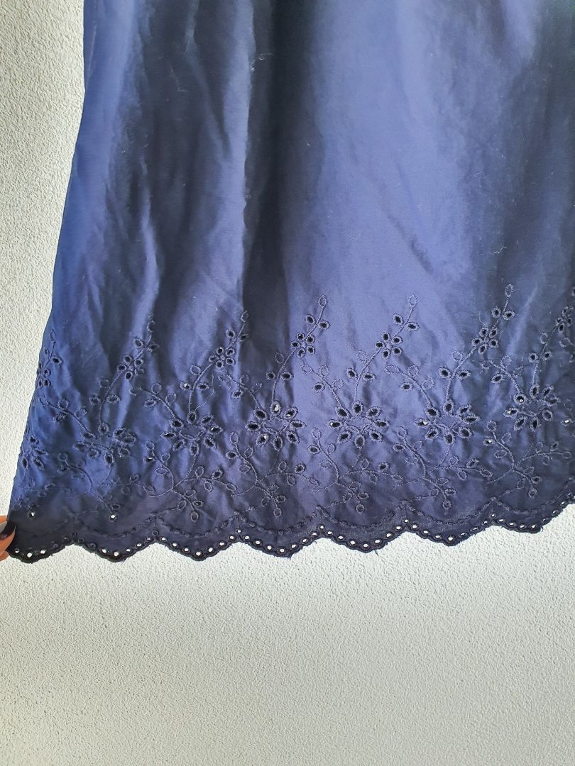 Uniqlo Skirt XS