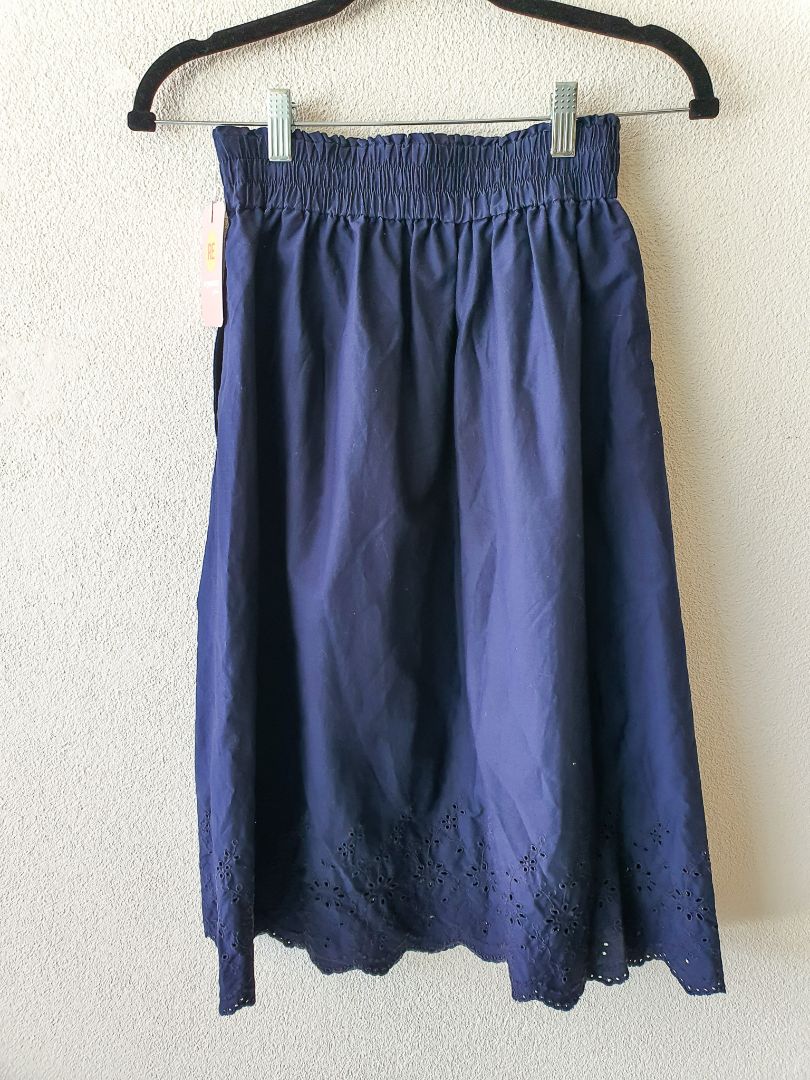 Uniqlo Skirt XS