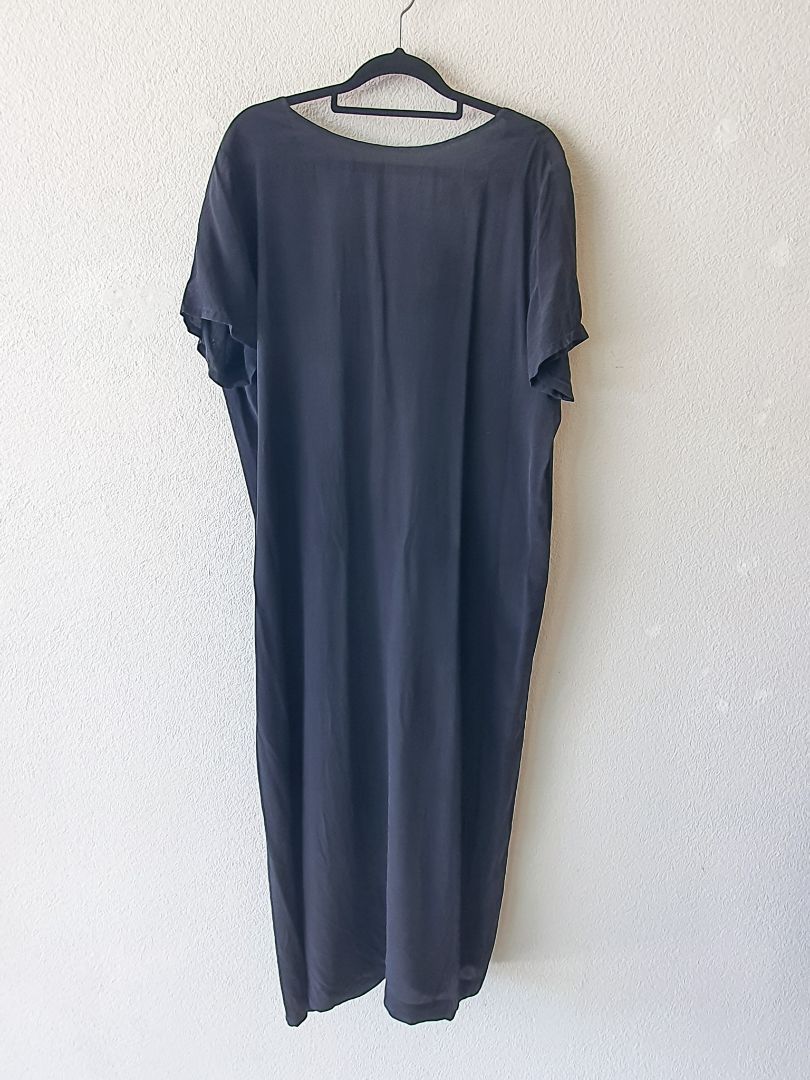 HUFFER Dress L