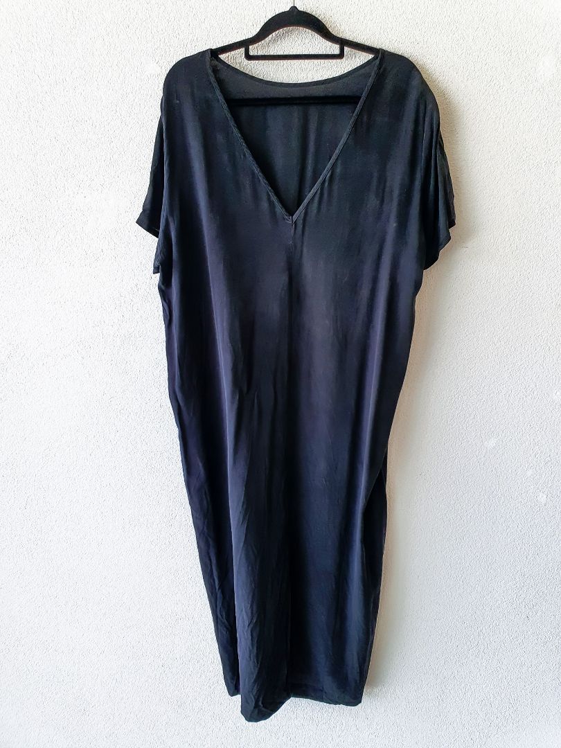 HUFFER Dress L