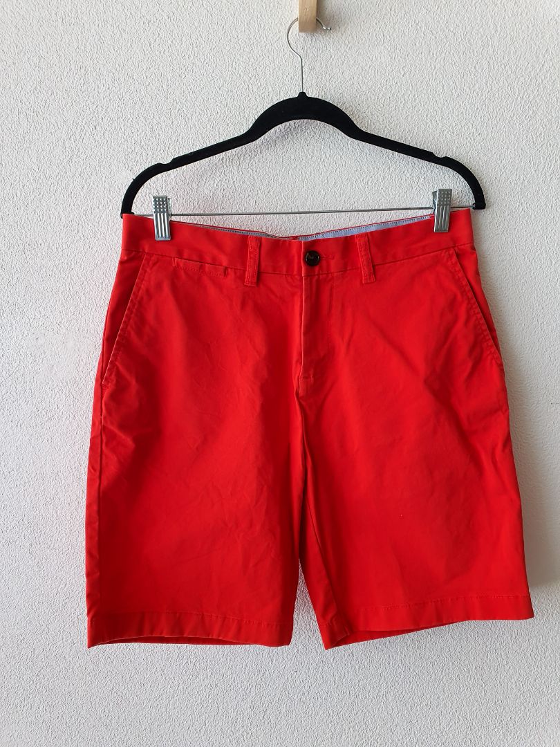 TOMMY HILFIGER Shorts M/L