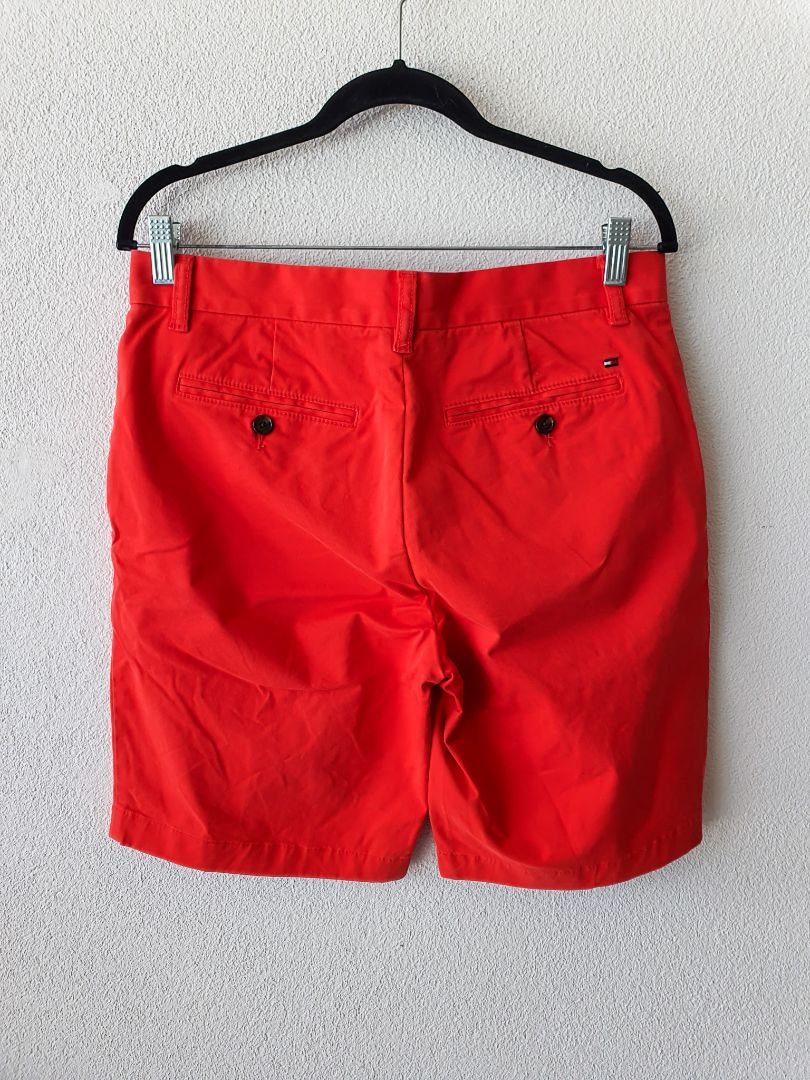 TOMMY HILFIGER Shorts M/L