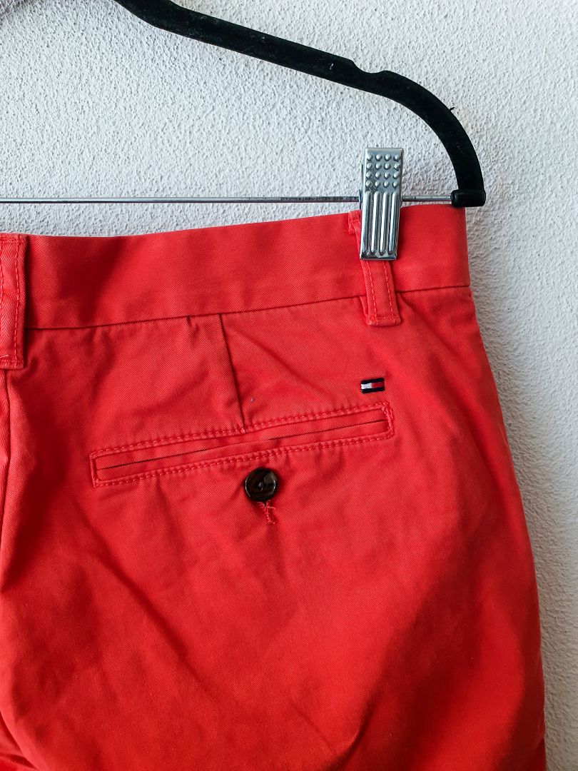 TOMMY HILFIGER Shorts M/L