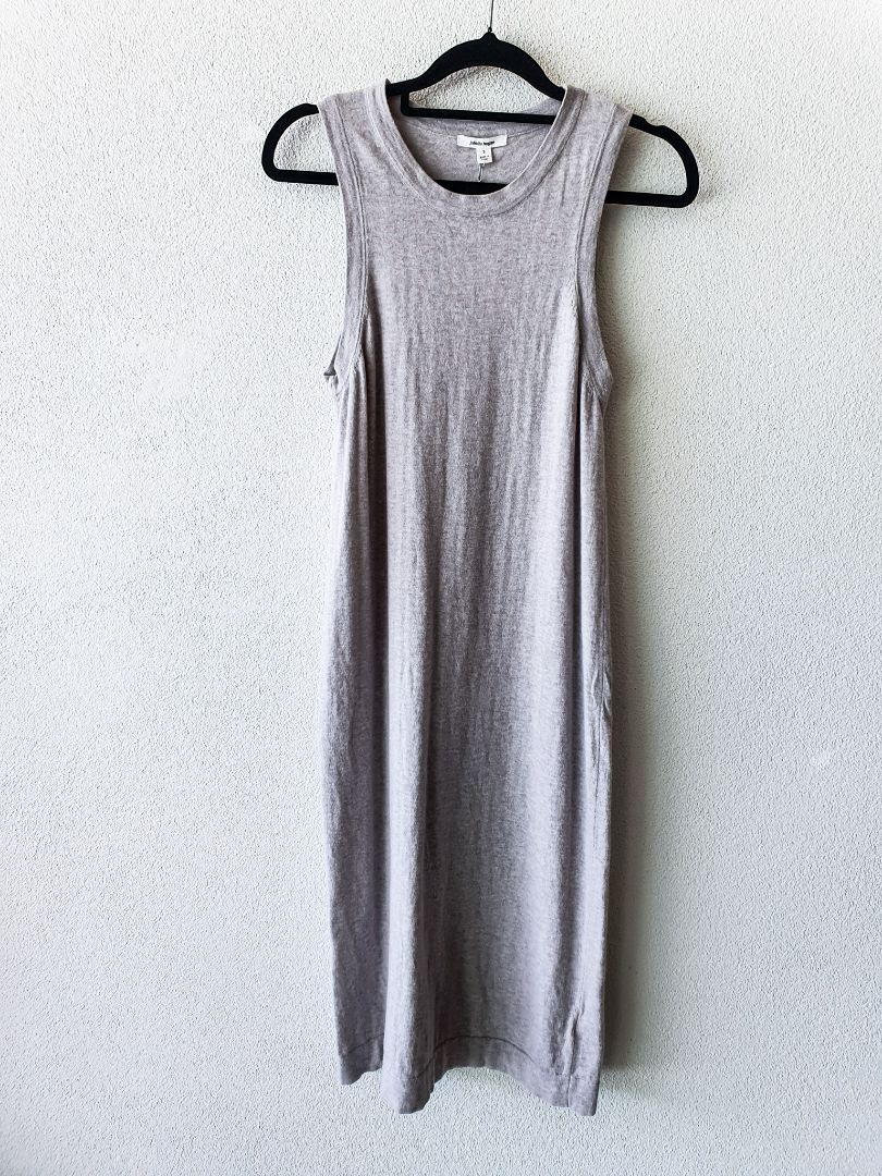 JULIETTE HOGAN Dress S