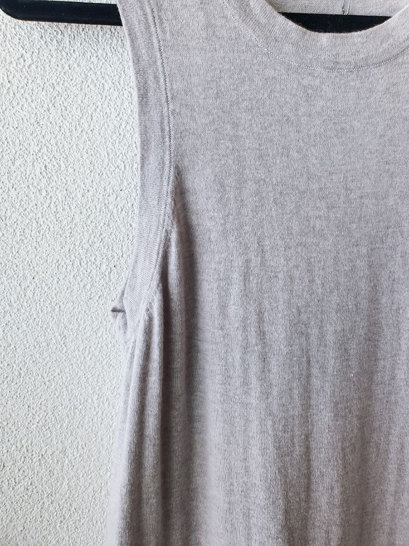JULIETTE HOGAN Dress S