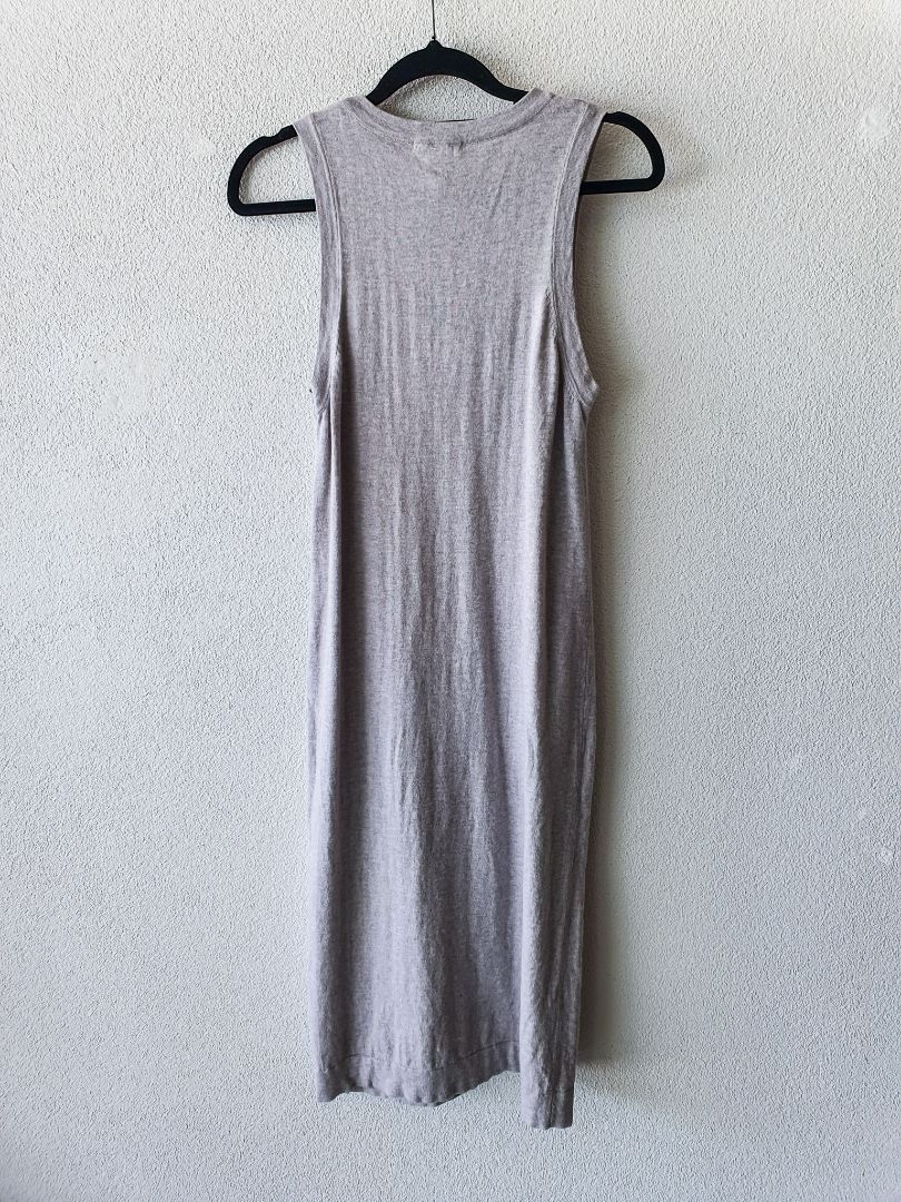 JULIETTE HOGAN Dress S