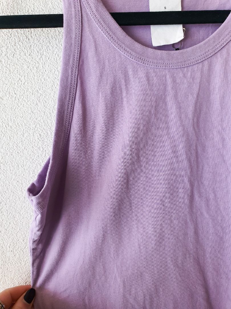 KOWTOW Top S