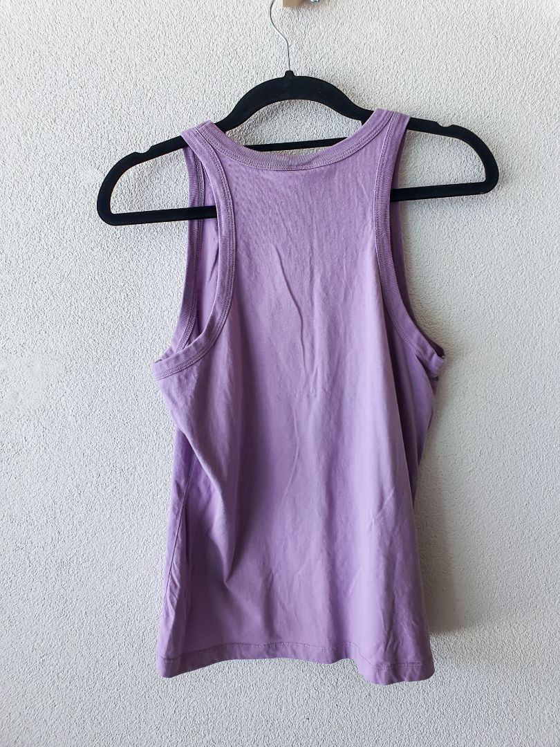 KOWTOW Top S