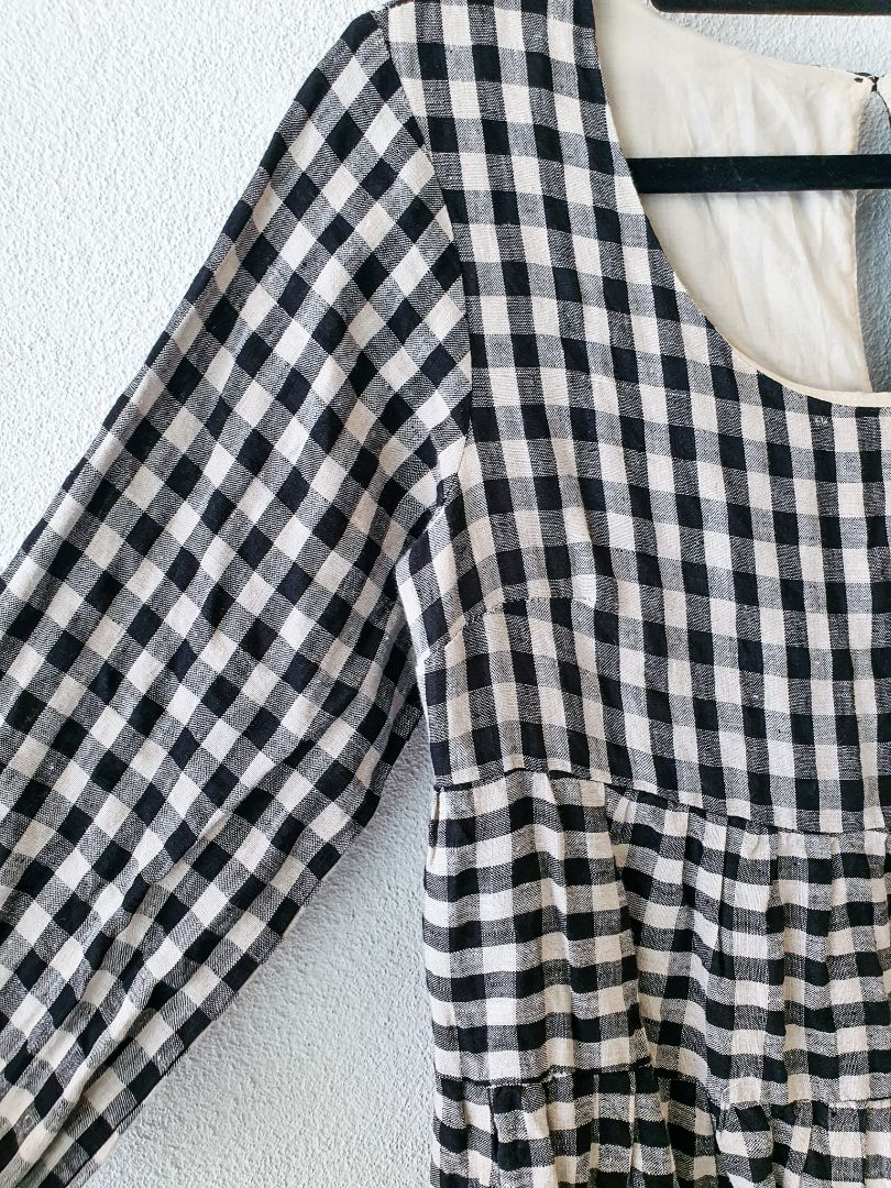AERE Dress XS