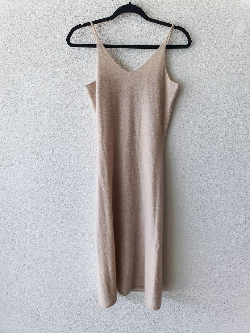 ELLE + RILEY Dress XS