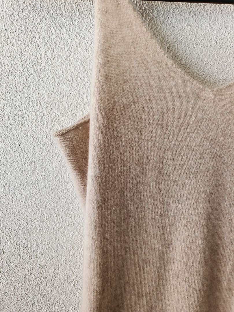 ELLE + RILEY Dress XS