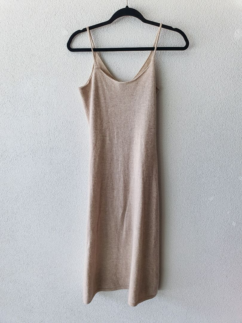 ELLE + RILEY Dress XS