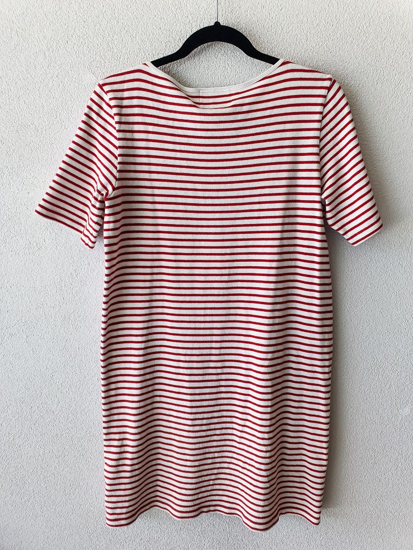 TWENTY SEVEN NAMES Dress M