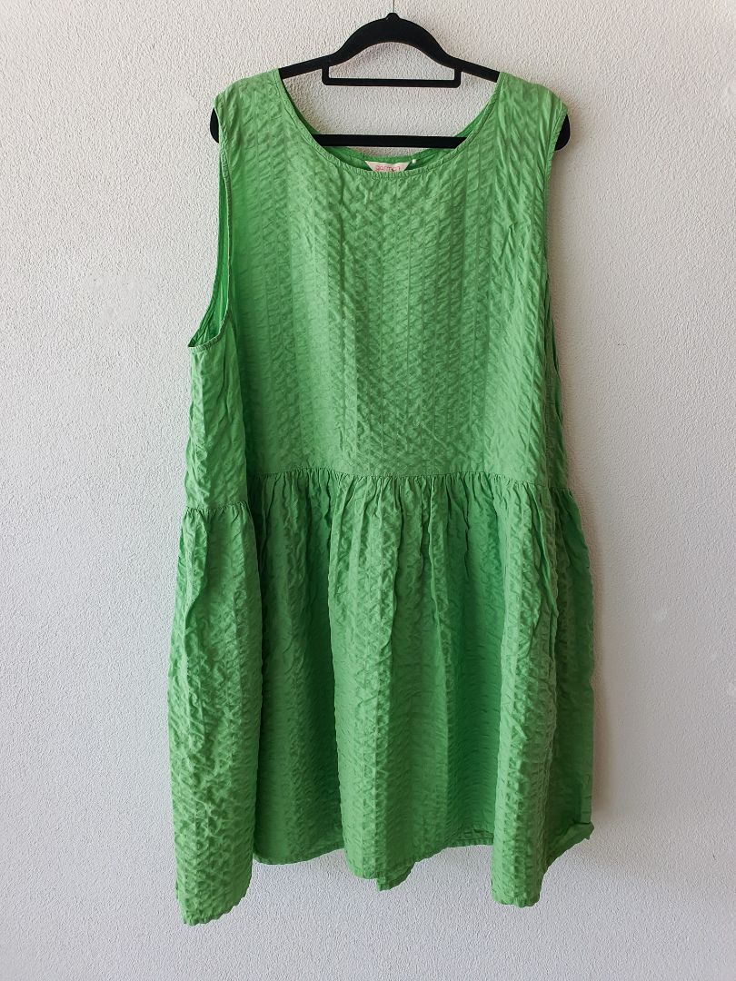 Gorman Dress XXL