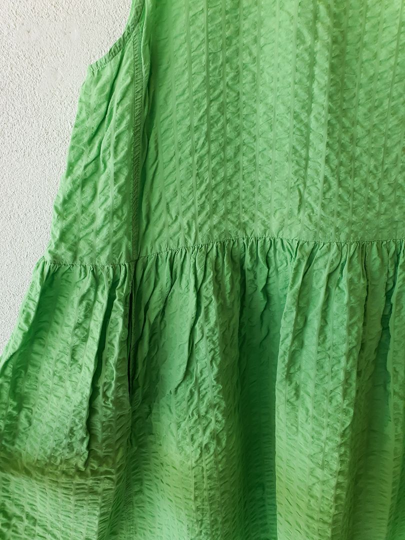 Gorman Dress XXL